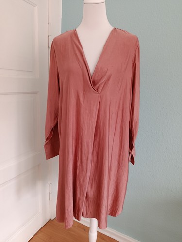 Samsoe neues kleid - samsoe,