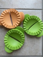 Neu Tupperware Tupper groß