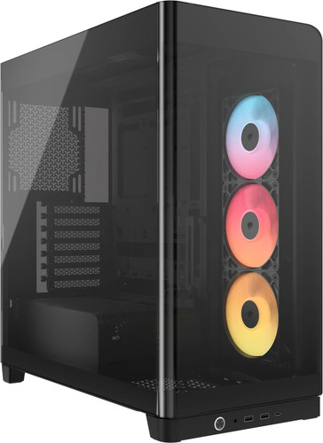Ware gehäuse corsair - b-ware,