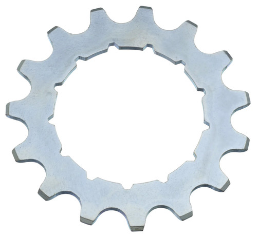 Rohloff gear 17t - rohloff, |