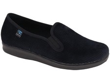 Fly flot herren hausschuhe - fly,