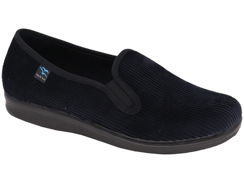 Fly flot herren - flot,