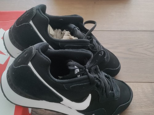 Nike herren sneaker - sneaker, low