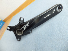 SHIMANO - DEORE XT - FC-M782 -