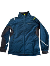SWIX Softshell Cross Country
