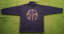 Vintage Oxbow Herren Pullover
