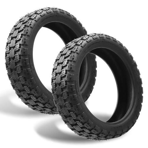Zoll 6 5 reifen - 10, 60/70-6.5