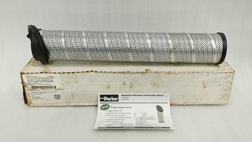 Parker 937400q mikron - parker,