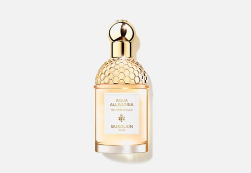 Guerlain nettare die sole 125 - guerlain,