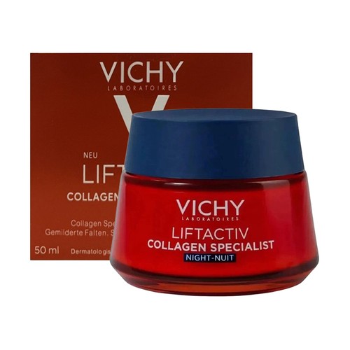 50ml liftactiv collagen - 50ml,