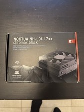 Noctua NH-L9i-17xx