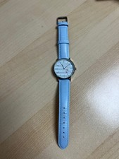 Tchibo maritime Anker Armband