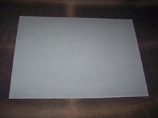 TOPRARITÄT Herrliche Prospekt