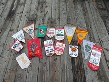 ddr wimpel nva Armee Gst