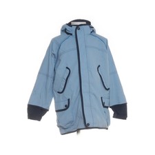 Finkid, Outdoorjacke, Jungen