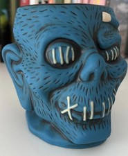 NEU UND VERPACKT Disney