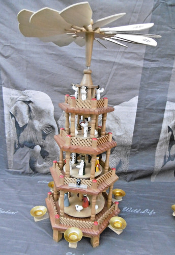 Schöne stöckige - schöne, 4