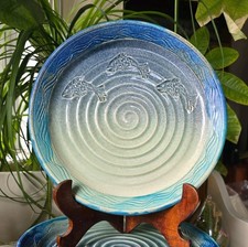 Vintage Michael Kennedy