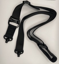 Gewehrriemen ähnlich magpul - gewehrriemen,