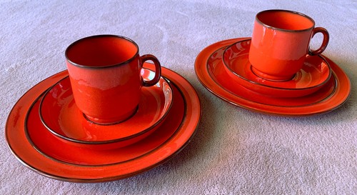 Kaffee sets tassen teller - kaffee, tassen,teller