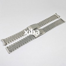 18mm 20mm 22mm perlen - 20mm,