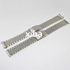 18mm 20mm 22mm Perlen Aus Reis