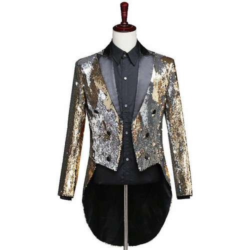 Herren wendbar zweiton - herren,