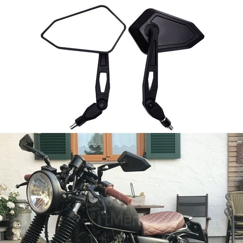 Motorrad spiegel rückspiegel - motorrad,