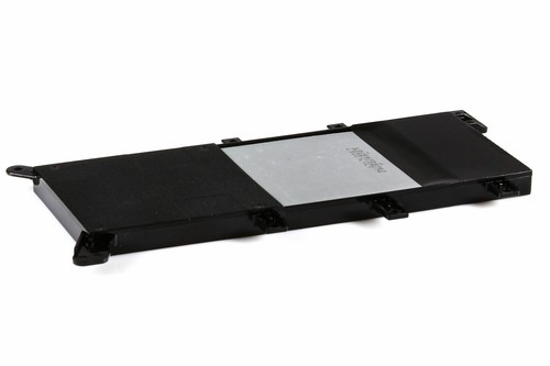 Einzigartiger akku für laptop - einzigartiger,
