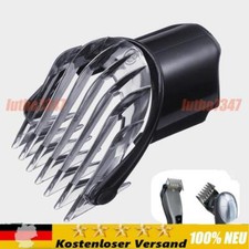 3-21mm Kammaufsatz Aufsatz