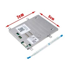 für Lenovo ThinkPad T470 T480