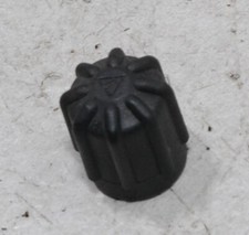 AUDI A4 B7 8E Avant S Line Bj 06 Ventil Kappe Deckel Klima Leitung #90806-F195