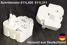 Schrittmotor für vdo tacho - für,