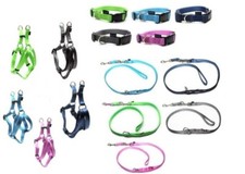 Wolters basic cool summer - wolters,
