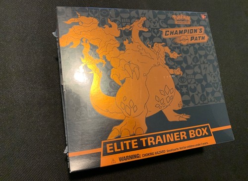Englisch champions path elite - path,
