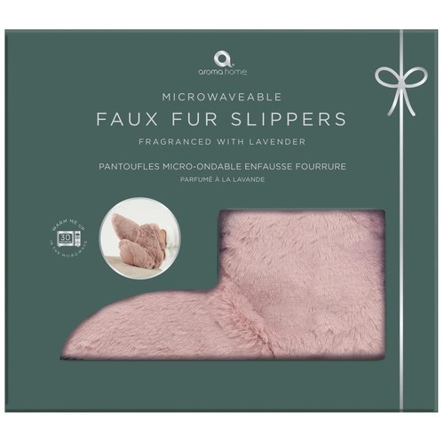 Mikrowellengeeignete slipper - mikrowellengeeignete,