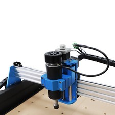 4040 CNC Router Fräsmaschine
