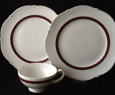 Heinrich Villeroy & Boch