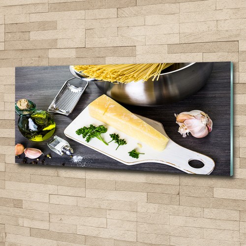 Acrylglas bild wandbilder - acrylglas-bild,
