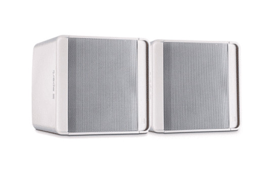 Apart audio kubo3t - apart,