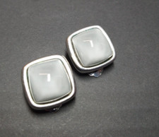 Henkel und Grosse Designer