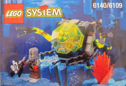Lego bauanleitung 1998 - bauanleitung,