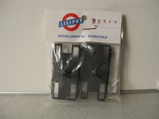 LILIPUT # 8312  Drehgestell