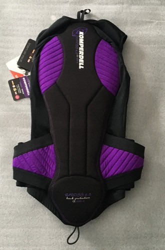 Komperdell damen - komperdell,