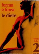 Essere belle vol form - vol.,