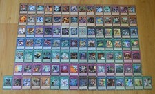 Yu-Gi-Oh! Dark Neostorm