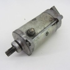 Honda CB 650 Anlasser Starter  geprüft 51876