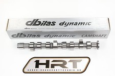 Original Dbilas Nockenwelle