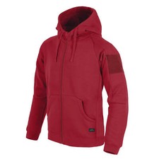 Urban Tactical Hoodie Lite