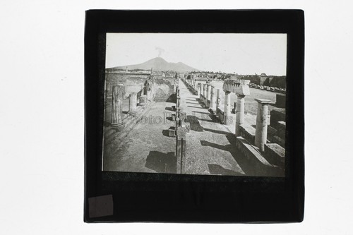 Pompeji italien italia - italien,